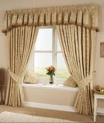Designer Curtains